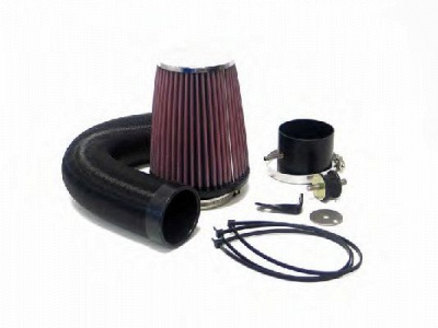 K&N FILTERS 5700832 -  